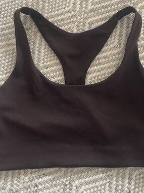 Gapfit Power sport bra (matching leggings available)